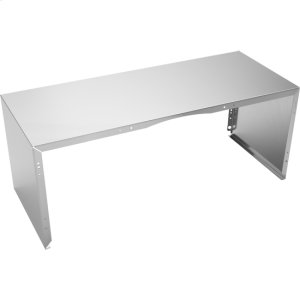 Whirlpool W10272081 CHIMNEY