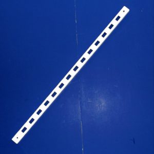 Whirlpool W10273464 LADDER-CENTER