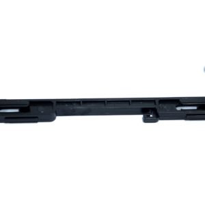 Whirlpool W10273649 LATCH, DOOR