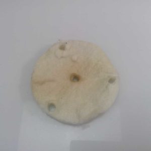 Whirlpool W10274268 INSULATION