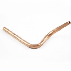 Whirlpool W10274306 TUBE-PROCESS,COMPRESSOR,TM