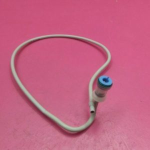 Whirlpool W10275942 WATERLINE, DOOR &