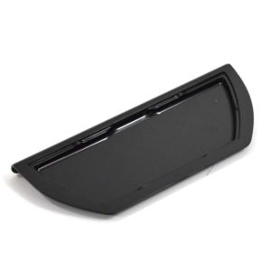 Whirlpool W10276194 TRAY-DRIP