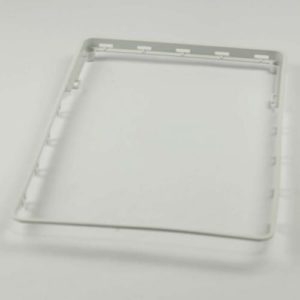 Whirlpool W10276265 TRIM-DISPR