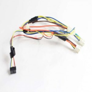Whirlpool W10277591 HARNS-WIRE