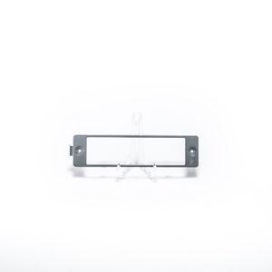 Whirlpool W10278118 COVER-STIR