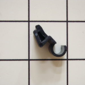 Whirlpool W10278180 INTERLOCK