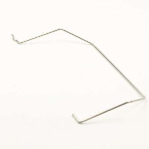 Whirlpool W10281546 SHUT OFF ARM