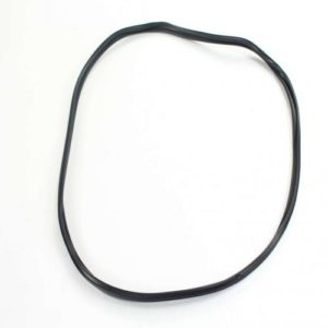 Whirlpool W10284122 SEAL