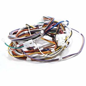 Whirlpool W10284931 HARNS-WIRE