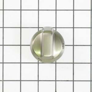 Whirlpool W10285026 KNOB