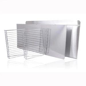 Whirlpool W10285448 BACKSPLASH