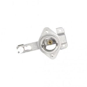 Whirlpool W10286727 HOLDER-ORF