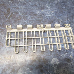 Whirlpool W10289765 SHELF,SPA MIST TIERED RACK C