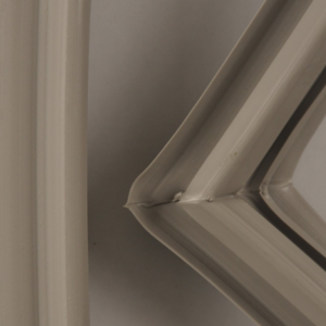 Whirlpool W10289840 GASKET-FIP