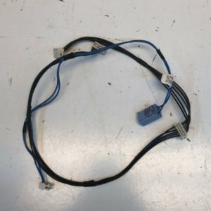Whirlpool W10291175 HARNS-WIRE