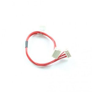 Whirlpool W10291184 HARNS-WIRE
