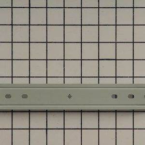 Whirlpool W10291605 HARDWARE