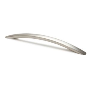 Whirlpool W10292374 HANDLE, 503MM STAINLESS