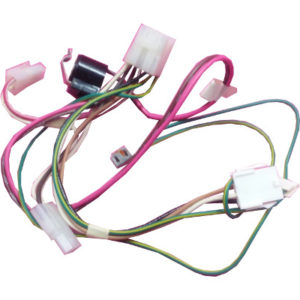 Whirlpool W10292475 BIMETL-DEF