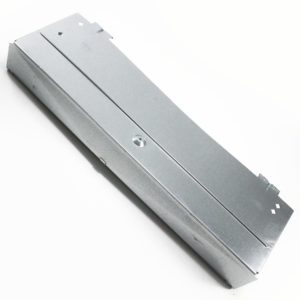 Whirlpool W10292801 TRAY, 30-INCH DRIP