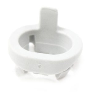 Whirlpool W10293293 BEARING