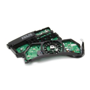 Whirlpool W10294629 CONTROL KIT