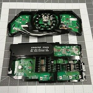 Whirlpool W10294634 KIT