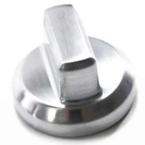 Whirlpool W10294791 KNOB,MAYTAG METAL CAST ELEC