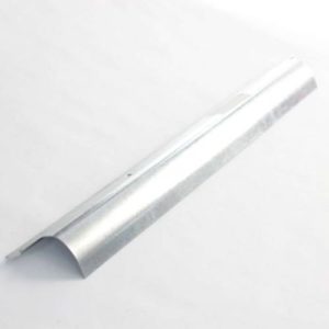 Whirlpool W10294853 BRACKET, MOUNTING