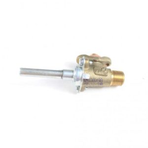 Whirlpool W10300198 VALVE-BRNR
