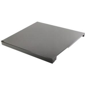 Whirlpool W10301571 PANEL