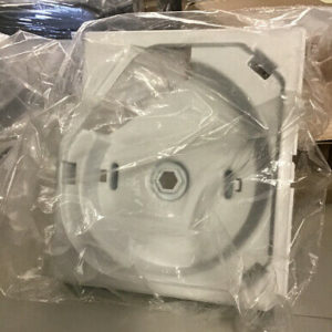 Whirlpool W10309863 FAN-SCROLL