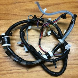 Whirlpool W10309986 HARNS-WIRE