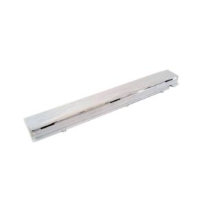 Whirlpool W10310714 GRILL-VENT