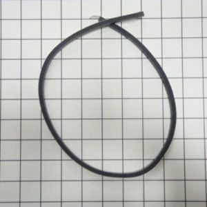 Whirlpool W10312811 SEAL