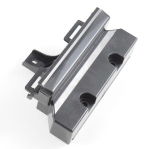 Whirlpool W10313267 HANDLE