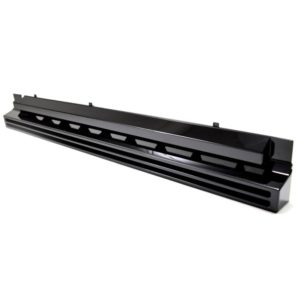 Whirlpool W10313273 GRILL-VENT