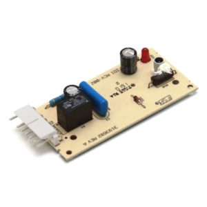 Whirlpool W10314352 CNTRL-ELEC