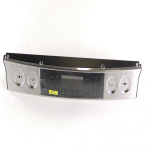 Whirlpool W10314422 PANL-CNTRL