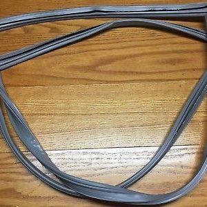 Whirlpool W10315040 GASKET-FIP