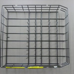 Whirlpool W10315891 DISHRACK