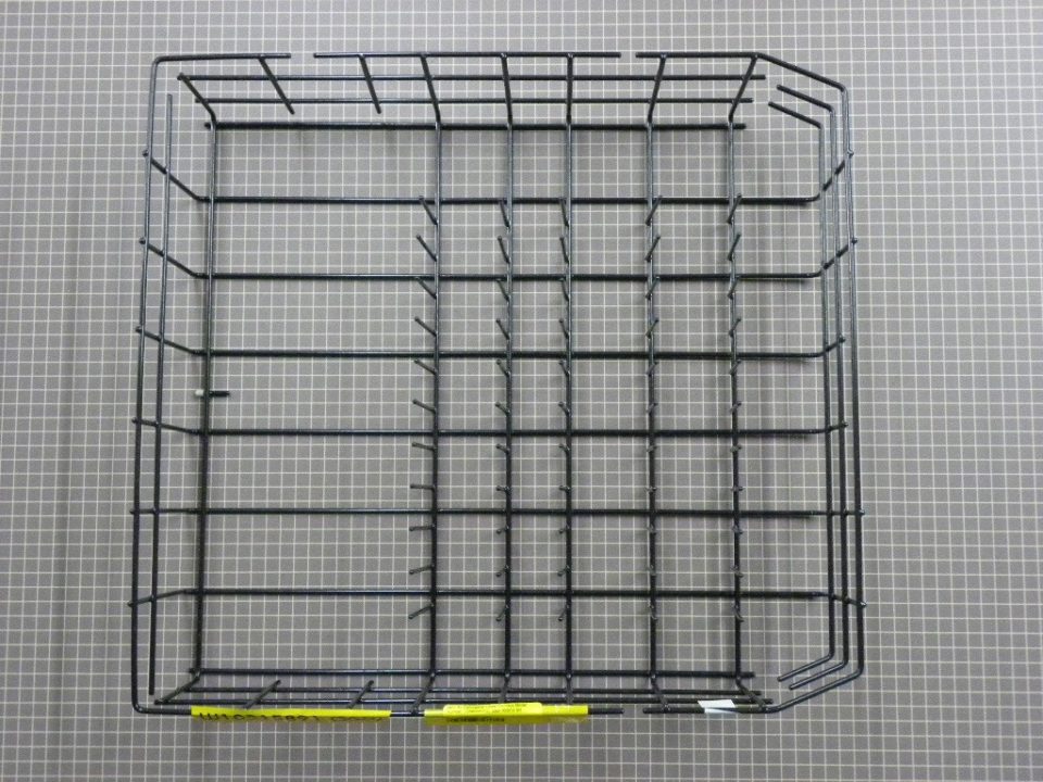 Whirlpool W10315891 DISHRACK