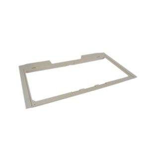 Whirlpool W10316419 FRAME