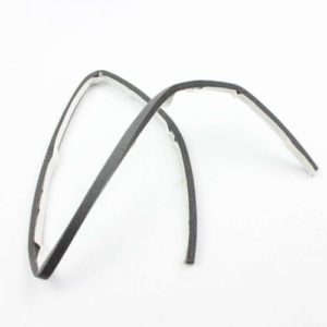 Whirlpool W10316529 SEAL-FOAM