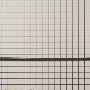 Whirlpool W10316659 GASKT-HEAT