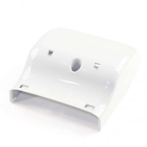 Whirlpool W10316942 CONTRL-BOX