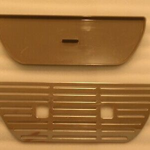 Whirlpool W10317274 TRAY-DRIP