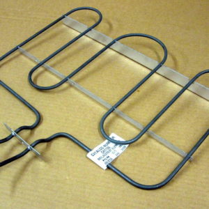 Whirlpool W10317476 ELMNT-BROL