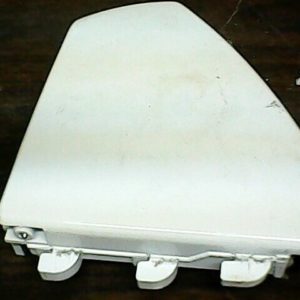 Whirlpool W10319109 ENDCAP, PANEL